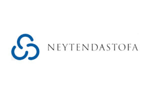 neytendastofa