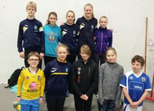 gaflarinn2016-hopmynd-600x433