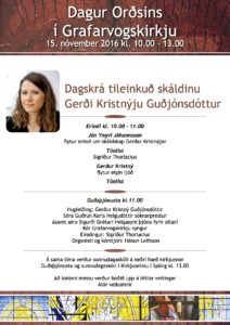 dagur_ordsins_2016